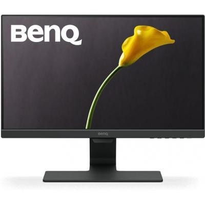

Монитор BenQ GW2480E Black