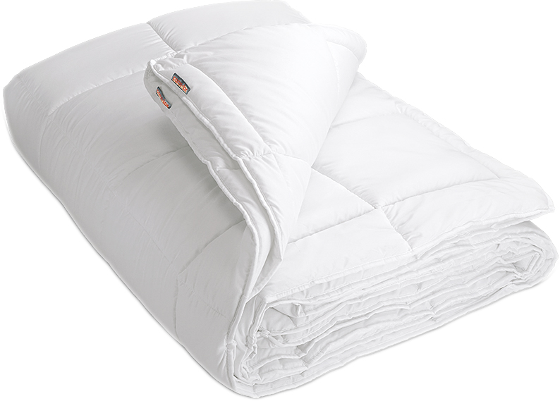 

Одеяло Come-for Soft Night Twin 175х210