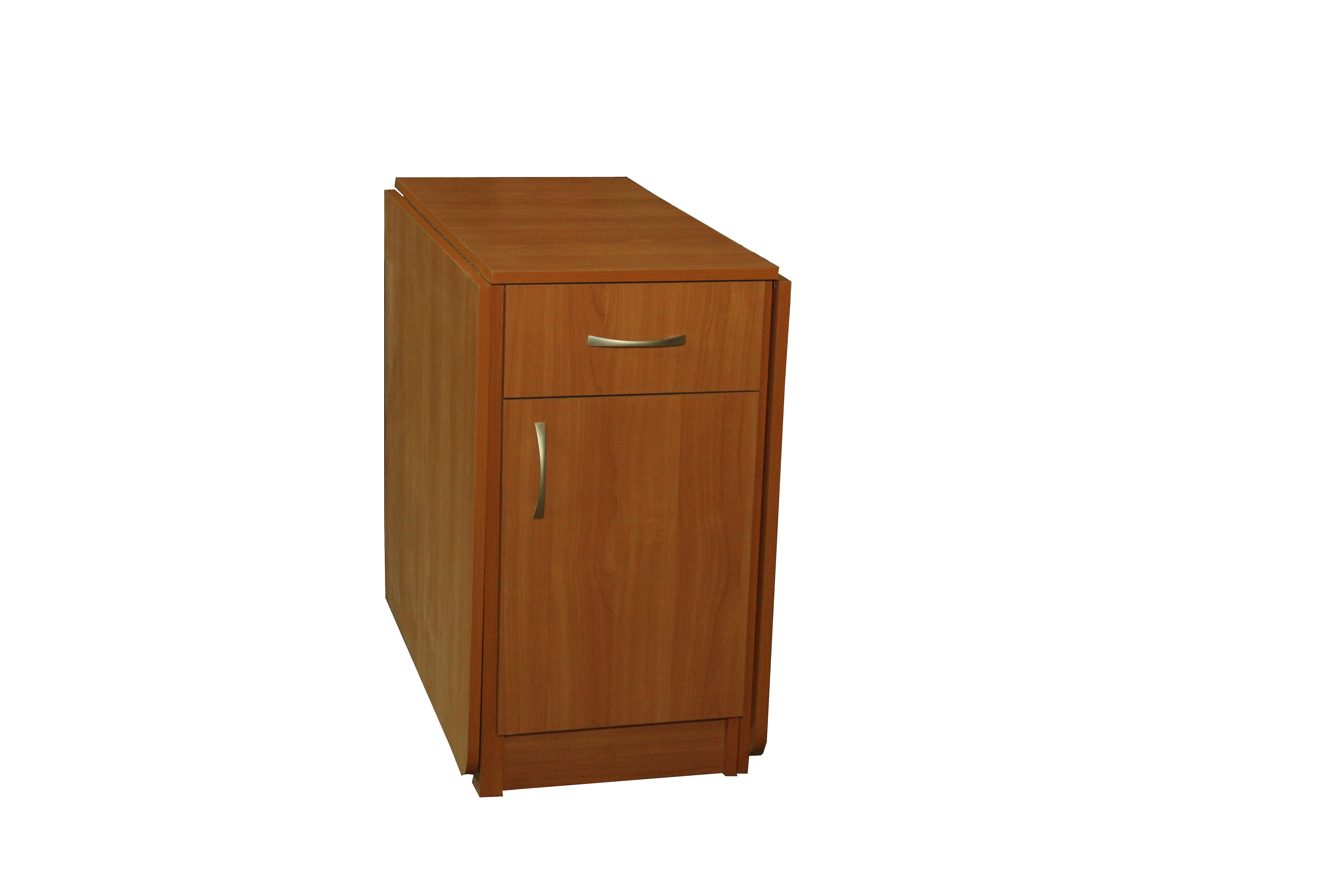 

Стол книжка FlashNika 14