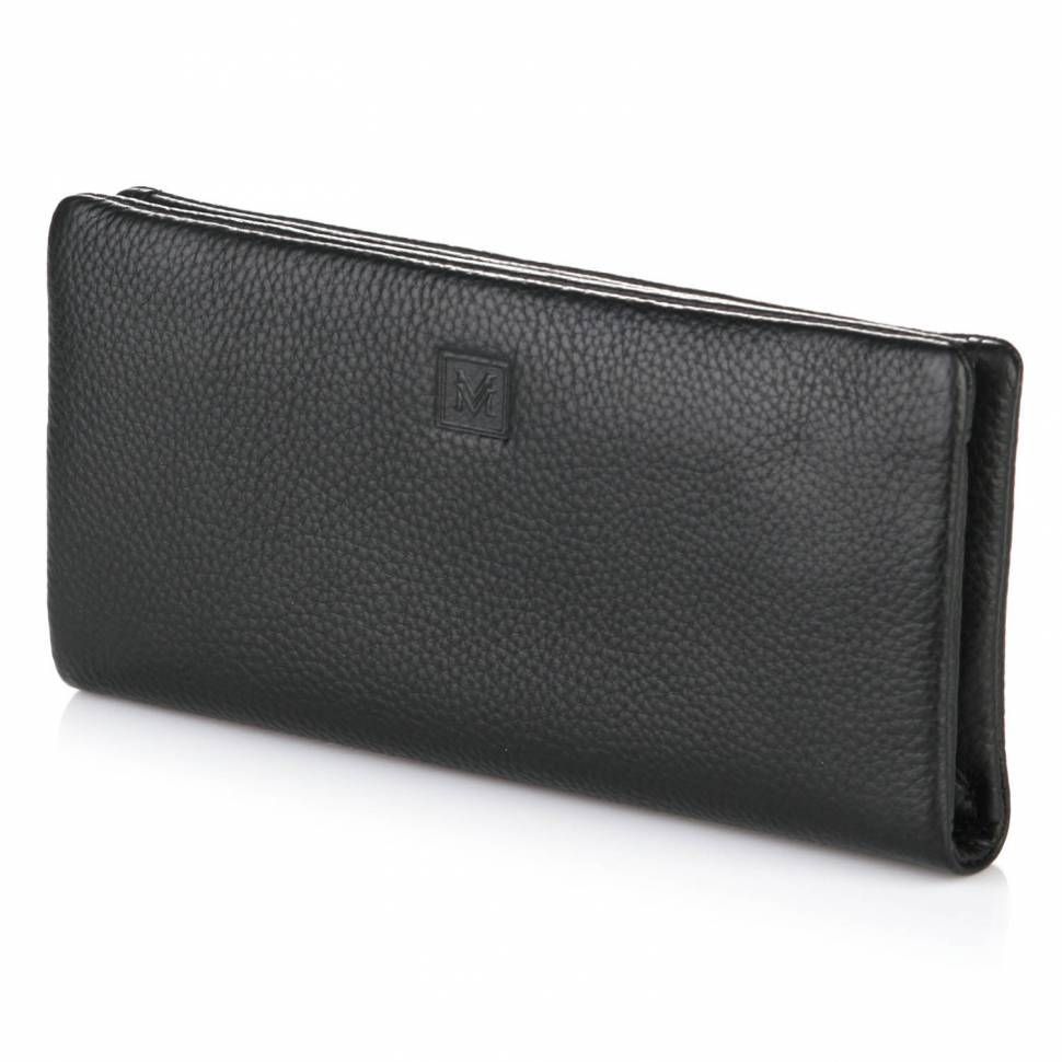 

Кошелек VERMARI 3899-1806 GREEN Зеленый