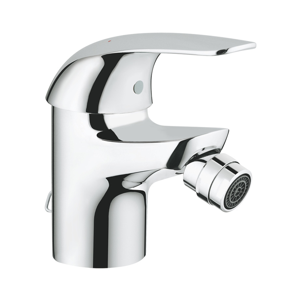 

Смеситель для биде Grohe Euroeco 32882000 (SX702295)