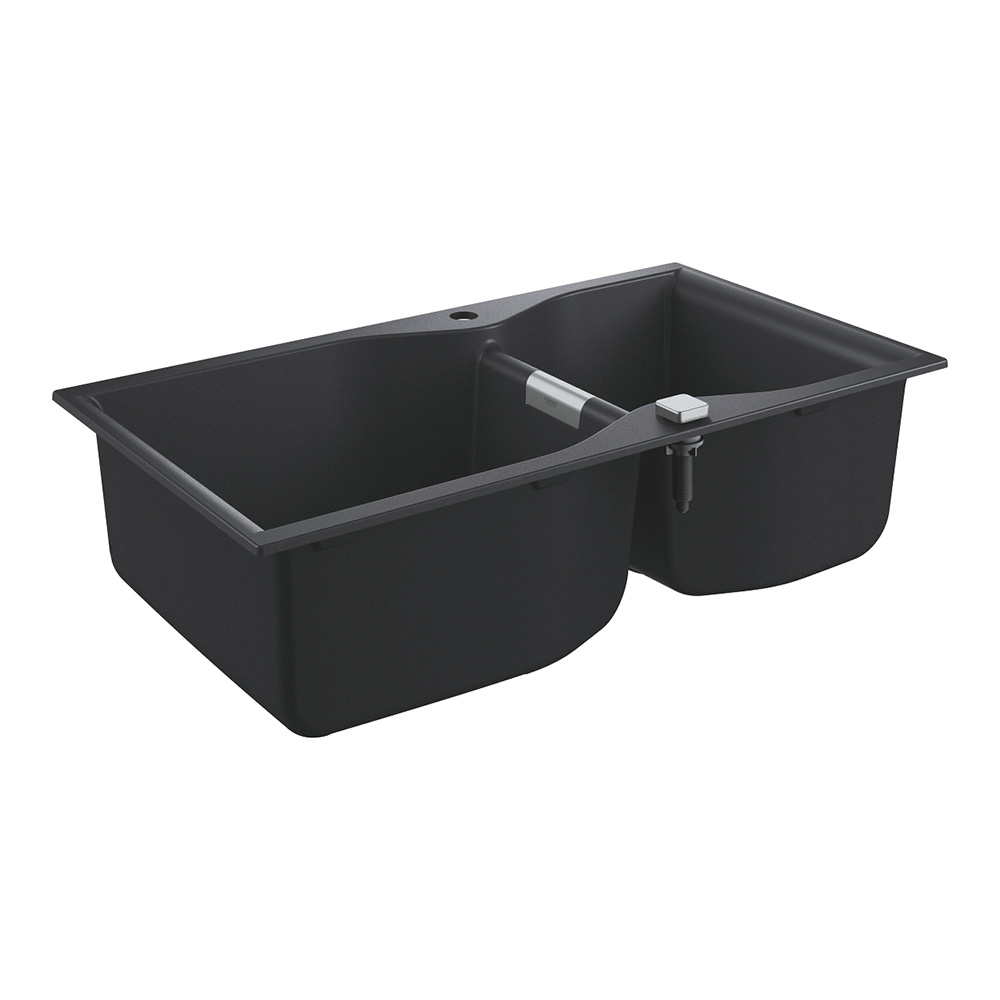 

Кухонная мойка Grohe Sink K700 31658AP0 (SX702222)