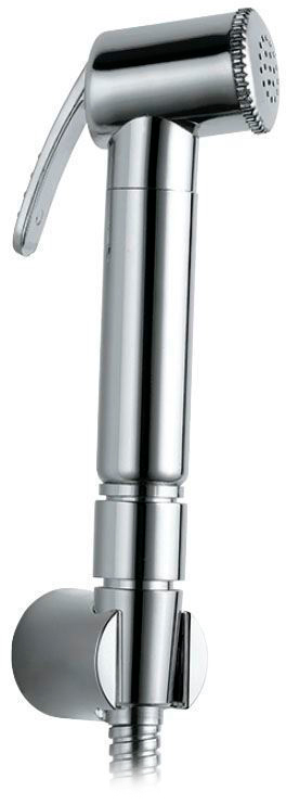 

Душевой гарнитур JAQUAR Allied ALD-CHR-577