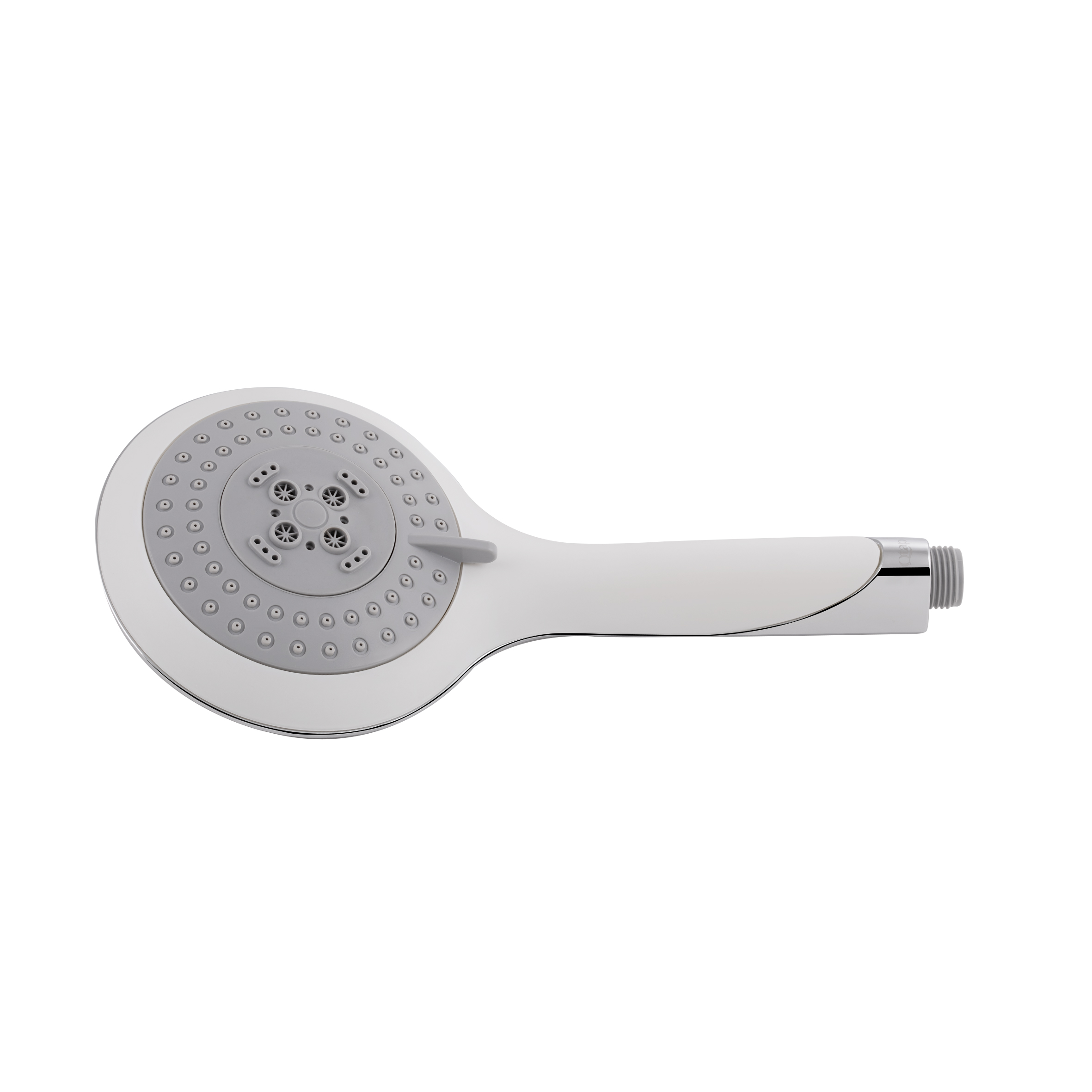 

Лейка для ручного душа Qtap Rucni A128O5PCW (SX701962)