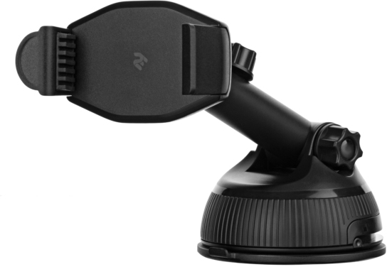 

Автомобильное зарядное устройство 2E Car Windsheild Wireless Charger 10 W Black (2E-WCQ01-06)