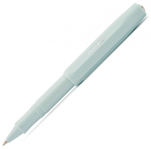 

Ролерна ручка Kaweco Skyline Sport м'ятна