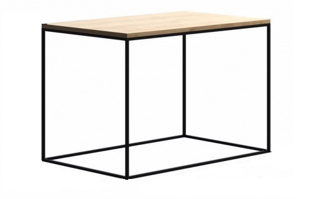

Обеденный стол Luckystar "SP - LOFT" 1400Х800х750 мм (NS-967417224)