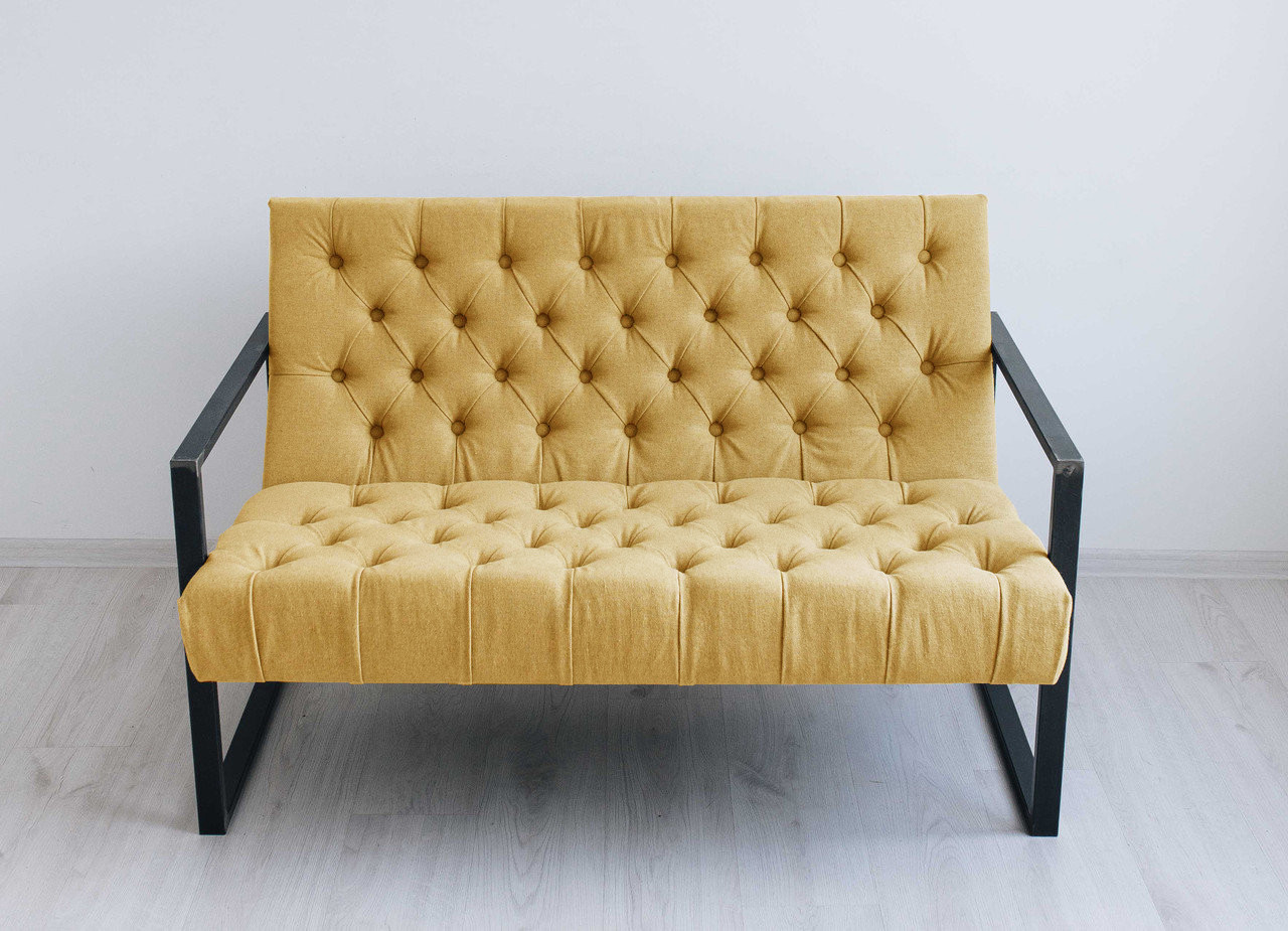 

Лаунж диван в стиле LOFT (NS-970001844)