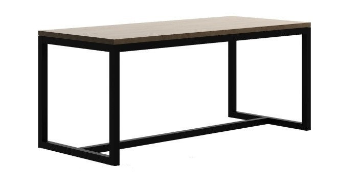 

Cтол универсальный Luckystar в стиле LOFT (NS-970000806)