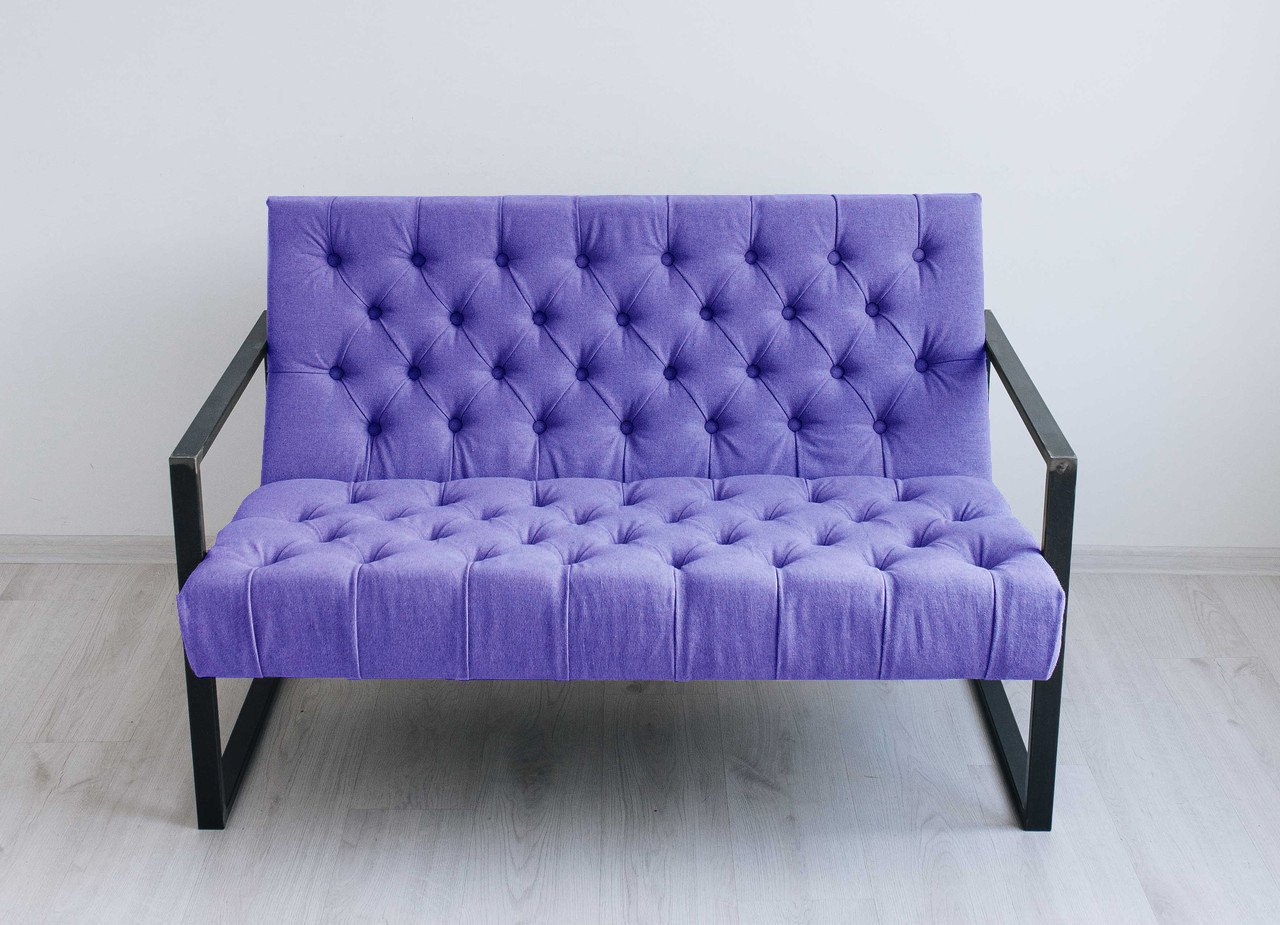 

Лаунж диван в стиле LOFT (NS-970001840)