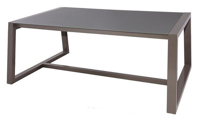 

Обеденный стол Luckystar "MONACO" 2800х800х750 мм (NS-967436071)
