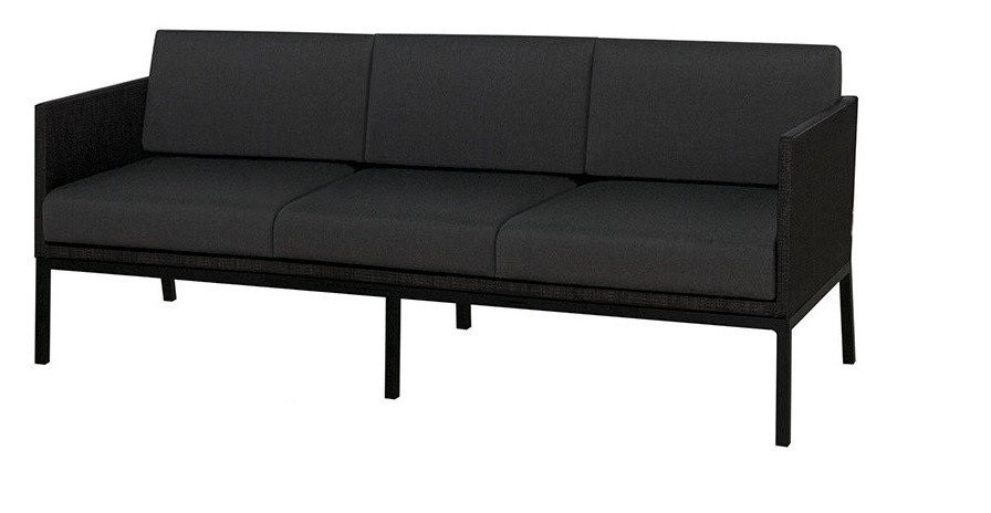 

Лаунж Диван Luckystar "PRIME - Outdoor & Indoor" (NS-967436192)