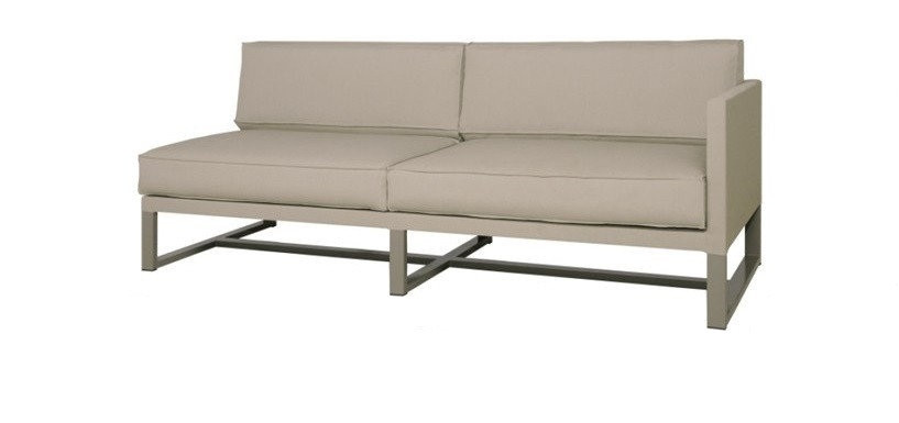 

Модульный диван Luckystar "MONACO - Outdoor & Indoor" (NS-967436094)