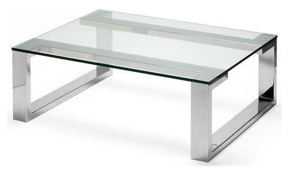 

Журнальный столик Luckystar в стиле LOFT (NS-970002202)