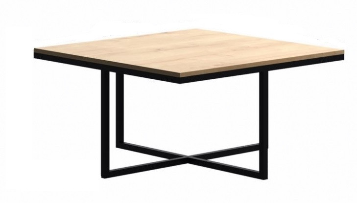 

Журнальный столик Luckystar SP - LOFT (NS-963247047)