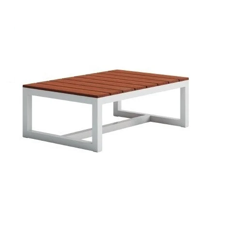 

Кофейный столик Luckystar "BREEZE - Outdoor" (NS-967436148)