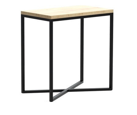 

Журнальный столик Luckystar SP - LOFT (NS-963247055)