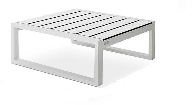 

Кофейный столик Luckystar "COMFORT - Outdoor" (NS-967436241)