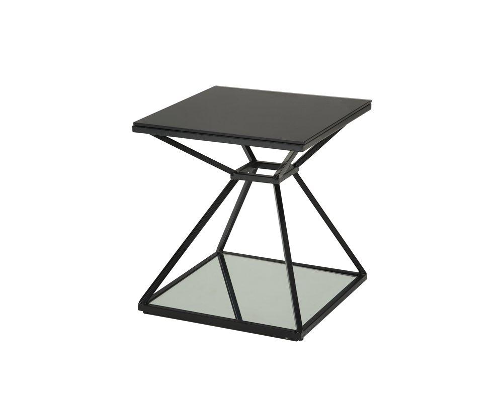 

Журнальный столик Luckystar в стиле LOFT (NS-970001016)