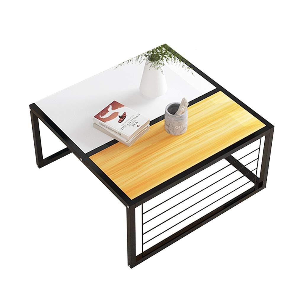 

Журнальный столик Luckystar в стиле LOFT (NS-970001053)