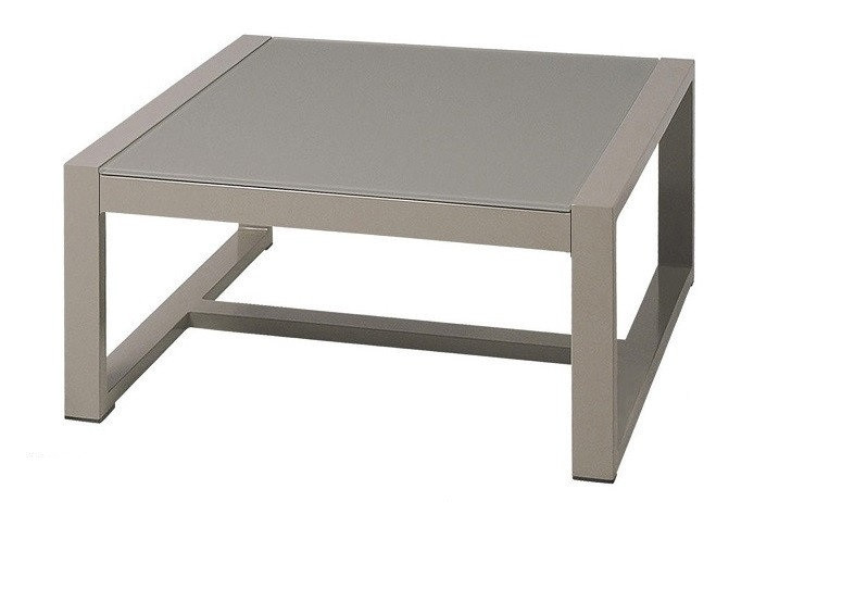 

Кофейный столик Luckystar "MONACO - Outdoor & Indoor" (NS-967436073)