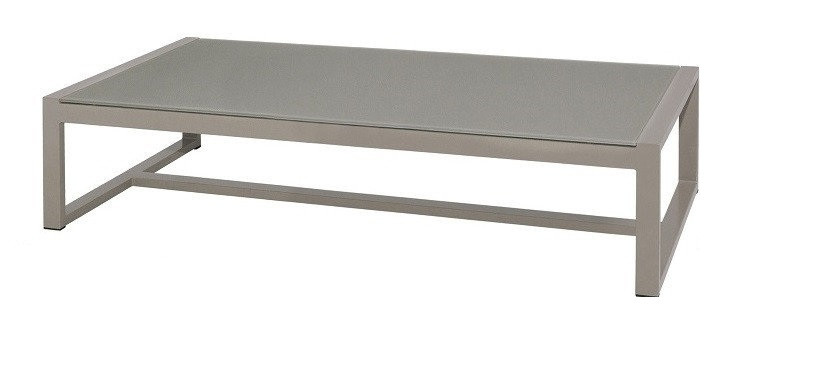 

Кофейный столик Luckystar "MONACO - Outdoor & Indoor" (NS-967436074)
