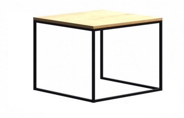 

Журнальный столик Luckystar SP - LOFT (NS-963246794)