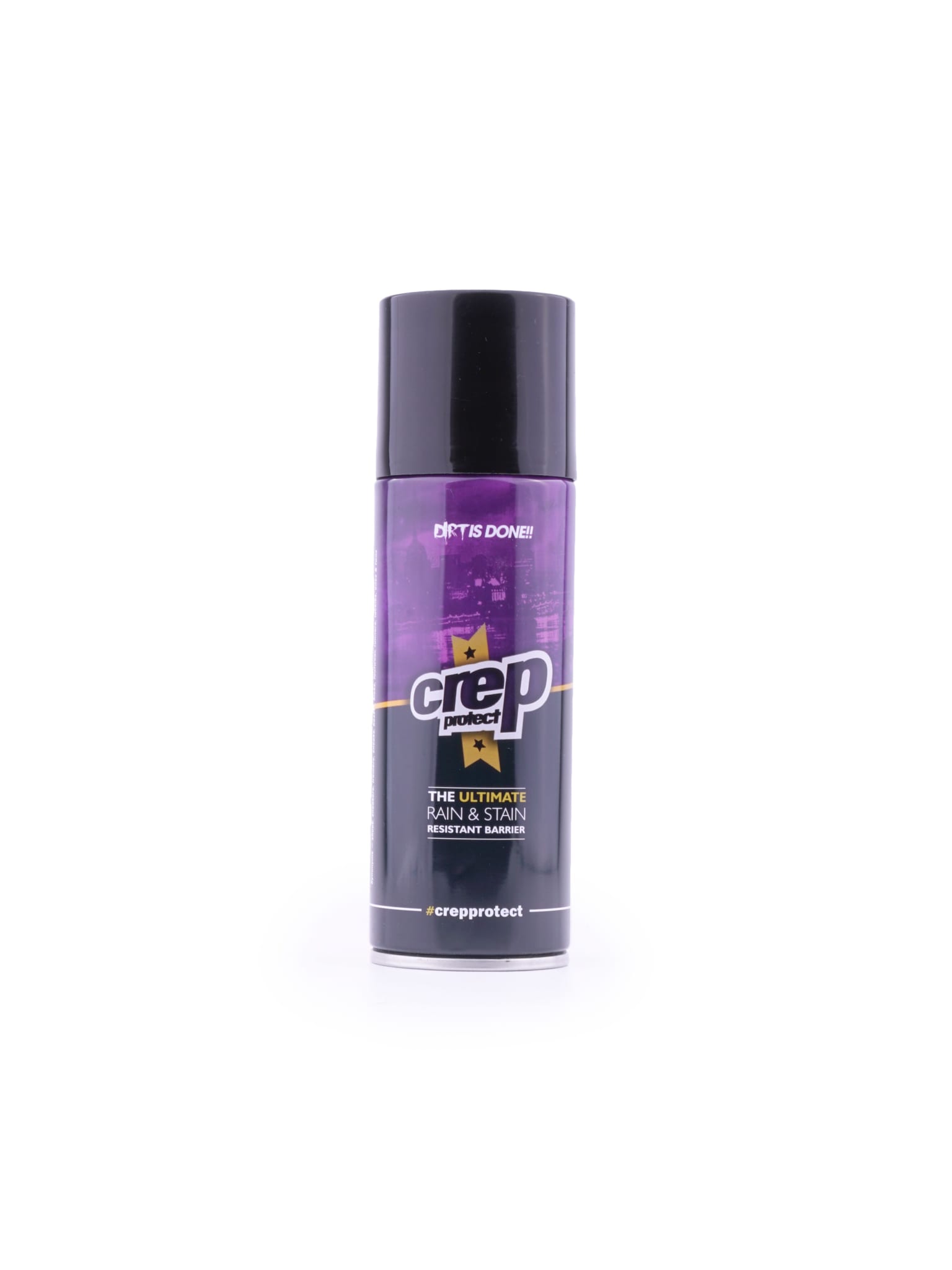 

Защита от влаги и грязи Crep Protect 200 мл
