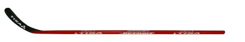 

Клюшка Tisa Detroit JR L (H40315.52.L)