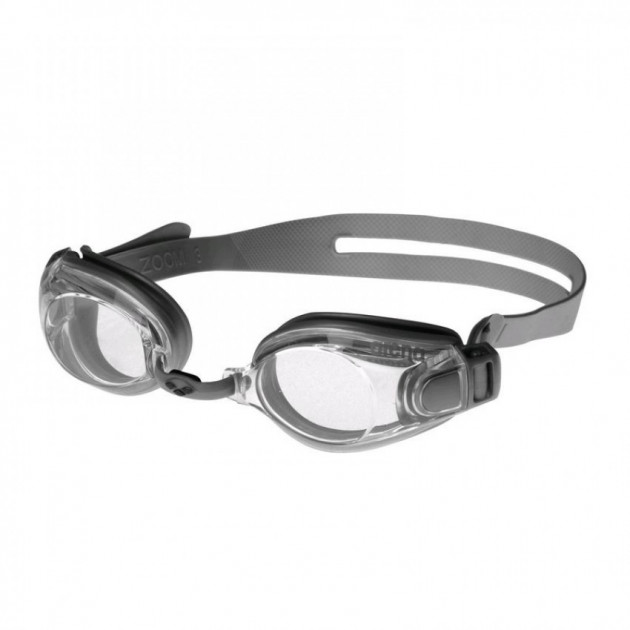 

Очки для плавания Arena ZOOM X-FIT Grey (92404-0571)