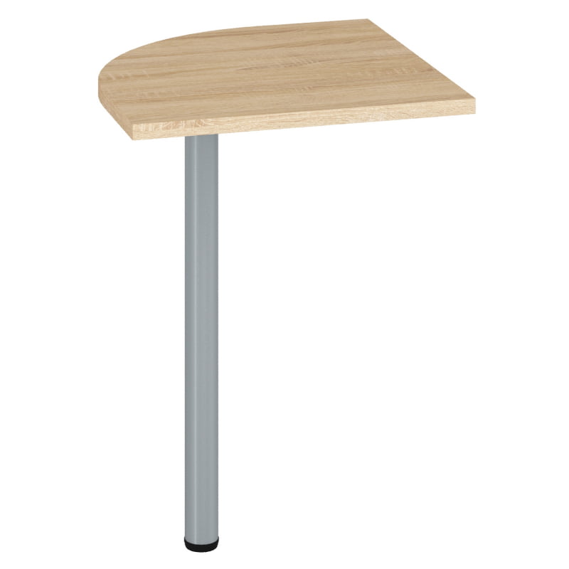 

Доставка к столу Optimal ML Meble 50х76x50 (OPTI_21) 008627