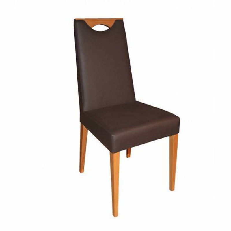 

Стул Sedia A Klose 48х96x49 (KRZE_1180-xx) 002776