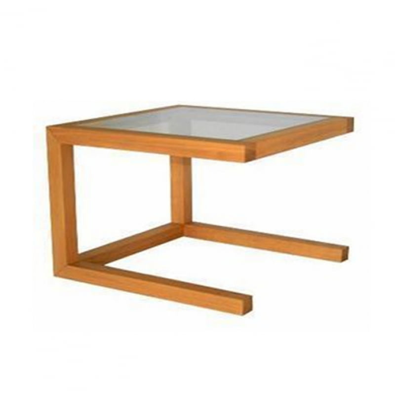 

Журнальный столик CT3 Klose 54x44x49 (CT3) 008977