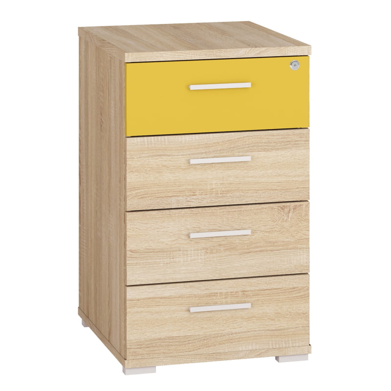 

Доставка к столу Optimal ML Meble 46х76x50 022381