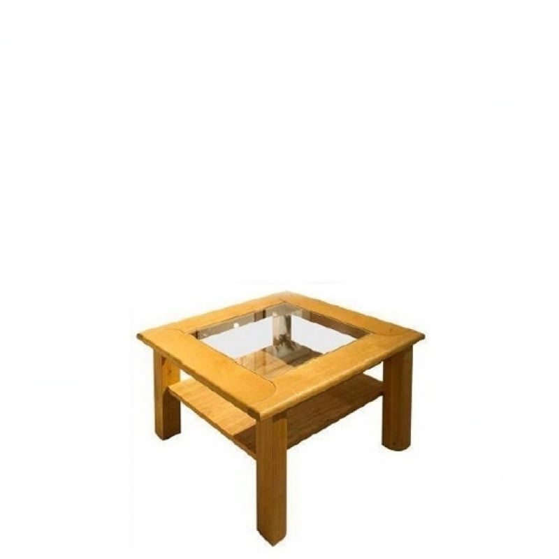 

Журнальный столик 120 Oleo Klose 120x50x70 (OLEO_ST_SZK_120_600-xx) 003115