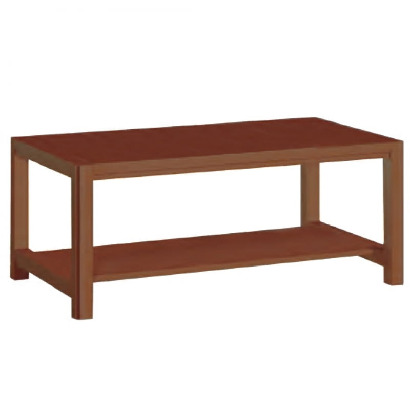 

Журнальный столик Duo Klose 110x45x60 (DUO_LAW_271-36) 021621