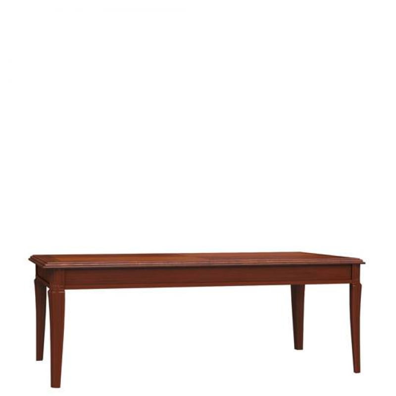 

Журнальный столик Verdi Klose 120x43x70 006153