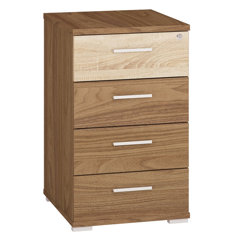 

Доставка к столу Optimal ML Meble 46х76x50 022373