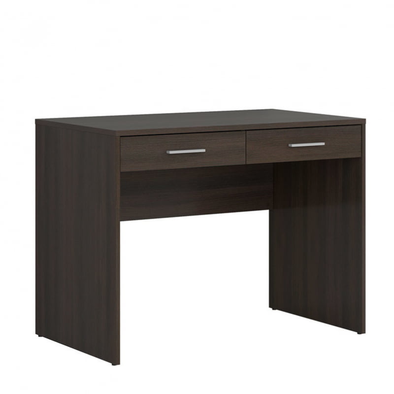 

Письменный стол Nepo Black Red White 59х76x100 070061