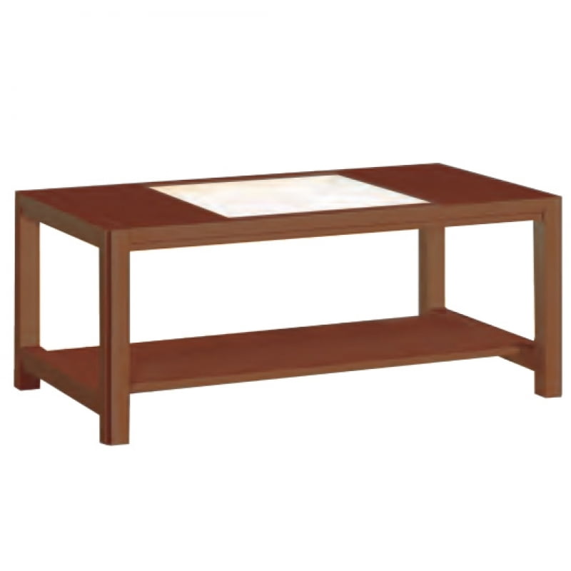 

Журнальный столик со стеклом Duo Klose 110x45x60 (DUO_LAW_SZKL_271-31) 018134
