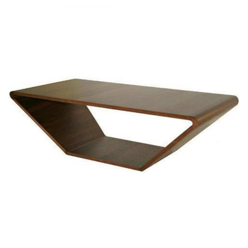 

Журнальный столик CT7 Klose 120x40x60 (CT7) 028149