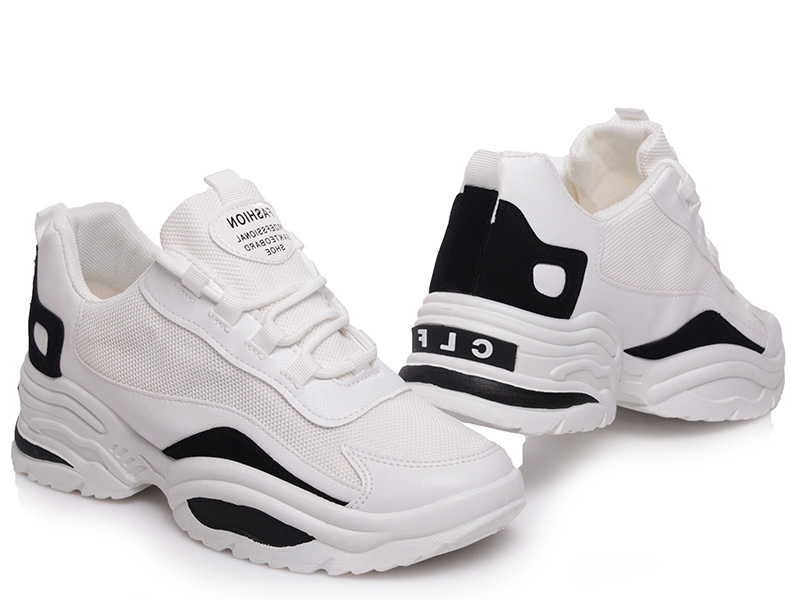 

Мужские кроссовки деми Prime A 550 white-d Белый р.39 (25,5 см.)
