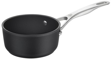 

Ковш Ballarini Alba 2.5 л