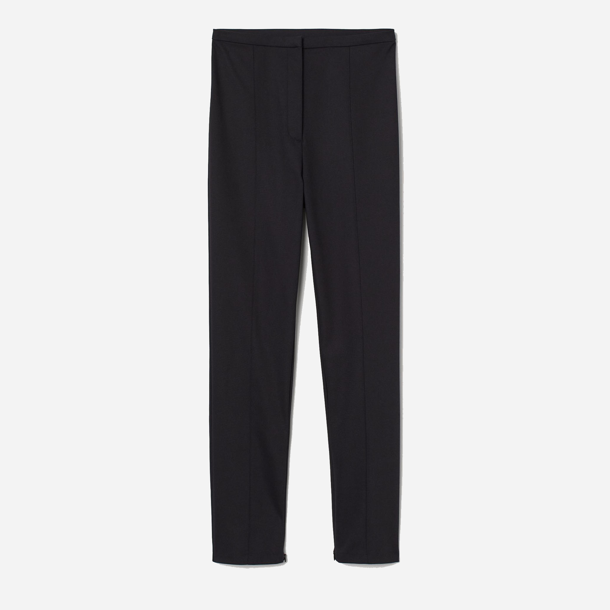 

Брюки H&M 1007-946239  Черные, Брюки H&M 1007-946239 42 Черные