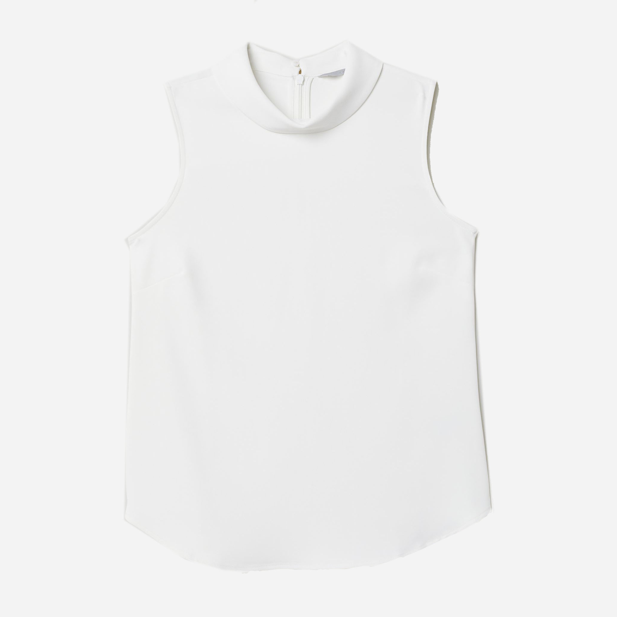 

Блузка H&M 1407-6342490  Белая, Блузка H&M 1407-6342490 32 Белая