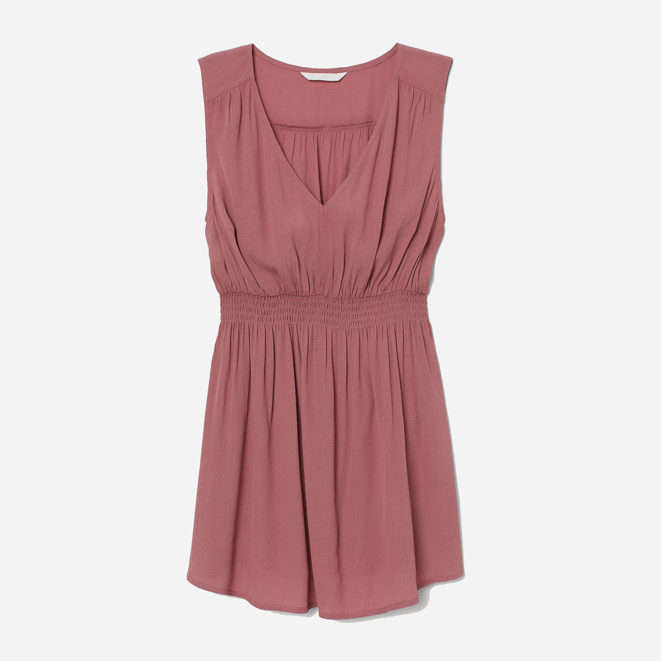 

Блузка для беременных H&M 1507-7945670  Розовая, Блузка для беременных H&M 1507-7945670 XL Розовая