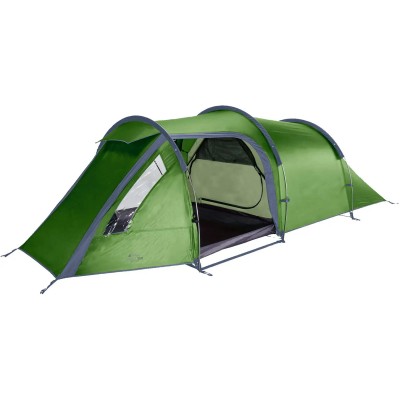 

Палатка Vango Omega 250 Pamir Green (929149)