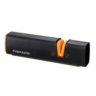 

Точило Fiskars Edge (1003098)