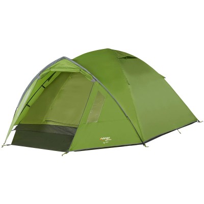 

Палатка Vango Tay 400 Treetops (926321)