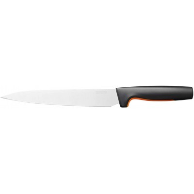 

Кухонный нож Fiskars Functional Form 24 см